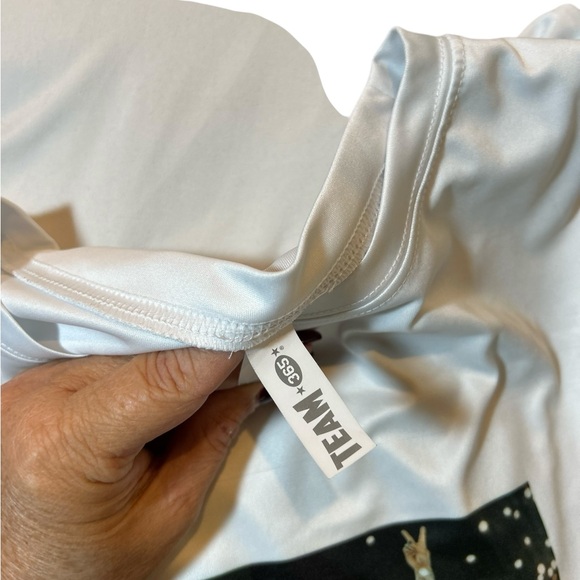 Post Malone 2024 Concert Top🆕 - Picture 5 of 12